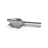 Tesitor externe in HSS 90° WRK Z3 - sefira.ro