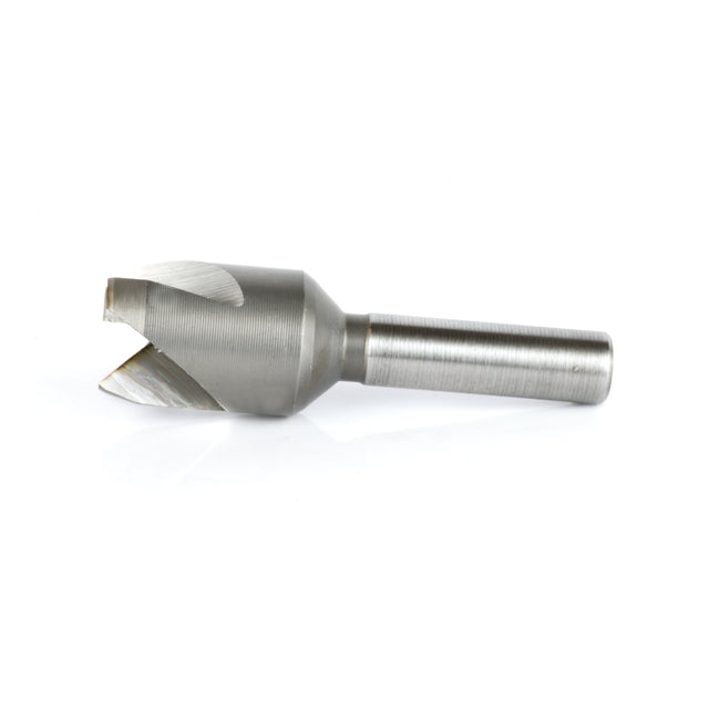 Tesitor externe in HSS 90° WRK Z3 - sefira.ro