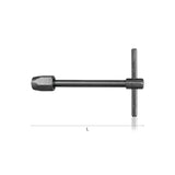 Chei fixe WODEX WX5855/M - sefira.ro