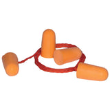 3M 1100 DOPURI PENTRU URECHE PORTOCALII SNR 37DB - sefira.ro