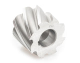 Freza disc HSS Co DIN844N PLAIN - 4010 - 050X063X22 mm IZAR