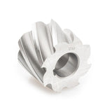 Freza disc HSS Co DIN844N PLAIN - 4010 - 080X100X32 mm IZAR