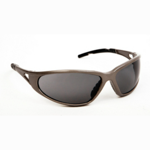 OCHELARI FREELUC - RAMĂ GRI/GRI UV400 - sefira.ro