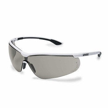 OCHELARI UVEX SPORTSTYLE BR. INCOLOR DE LINTE DE LIM - sefira.ro