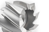 SHELL Freza HSS Co DIN1880N - 4040 - 080X45X27 mm IZAR