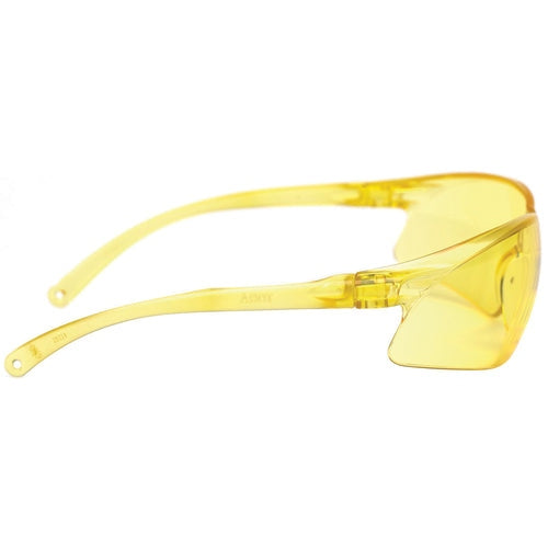 3M 71501-00003CP OCHELARI TORA, LILIAC, AS/AF - sefira.ro