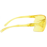 3M 71501-00003CP OCHELARI TORA, LILIAC, AS/AF - sefira.ro