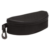 3M 12-0600-00PTOC PENTRU OCHELARI, SAC DEPOZITARE CU FERMOAR - sefira.ro
