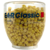 3M PD-01-001 EAR CLASSIC ONE TOUCH BULE DOPURI DE URECHE - sefira.ro