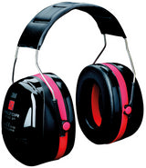 3M H540B-412-SV ANTIFON OPTIME III CU BANDĂ PENTRU CEAFĂ, 10 - sefira.ro