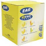 3M PD-01-009 EAR CLASSIC TOP UP REÎNCARE DOPURI PENTRU URECH - sefira.ro