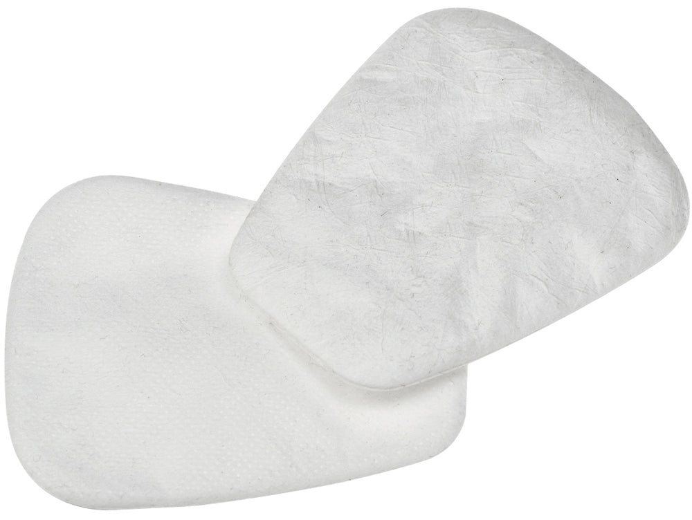 3M 5925 P2 FILTRU DE PARTICULE 80 BUC/CRT - sefira.ro