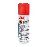 3M SPRAY PENTRU CURĂȚARE OCHELARI 120ML - sefira.ro