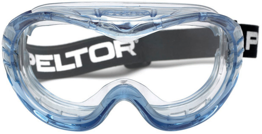 3M 71360-00003M OCHELARI ÎNCHIȘI FAHRENHEIT , W/TN-WEAR-IND - sefira.ro