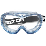 3M 71360-00003M OCHELARI ÎNCHIȘI FAHRENHEIT , W/TN-WEAR-IND - sefira.ro