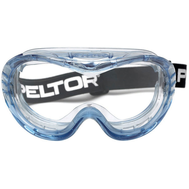 3M 71360-00003M OCHELARI ÎNCHIȘI FAHRENHEIT , W/TN-WEAR-IND - sefira.ro