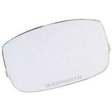 3M 426000 PLACĂ DE PROTECȚIE EXTERIOR DIN POLICARBONAT000 S - sefira.ro