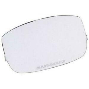 3M 426000 PLACĂ DE PROTECȚIE EXTERIOR DIN POLICARBONAT000 S - sefira.ro