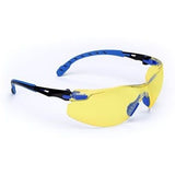 3M_SOLUS S1103SGAF-EU ALBASTRU/NEGRU PC, LILIAC - sefira.ro