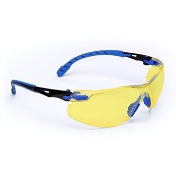 3M_SOLUS S1103SGAF-EU ALBASTRU/NEGRU PC, LILIAC - sefira.ro