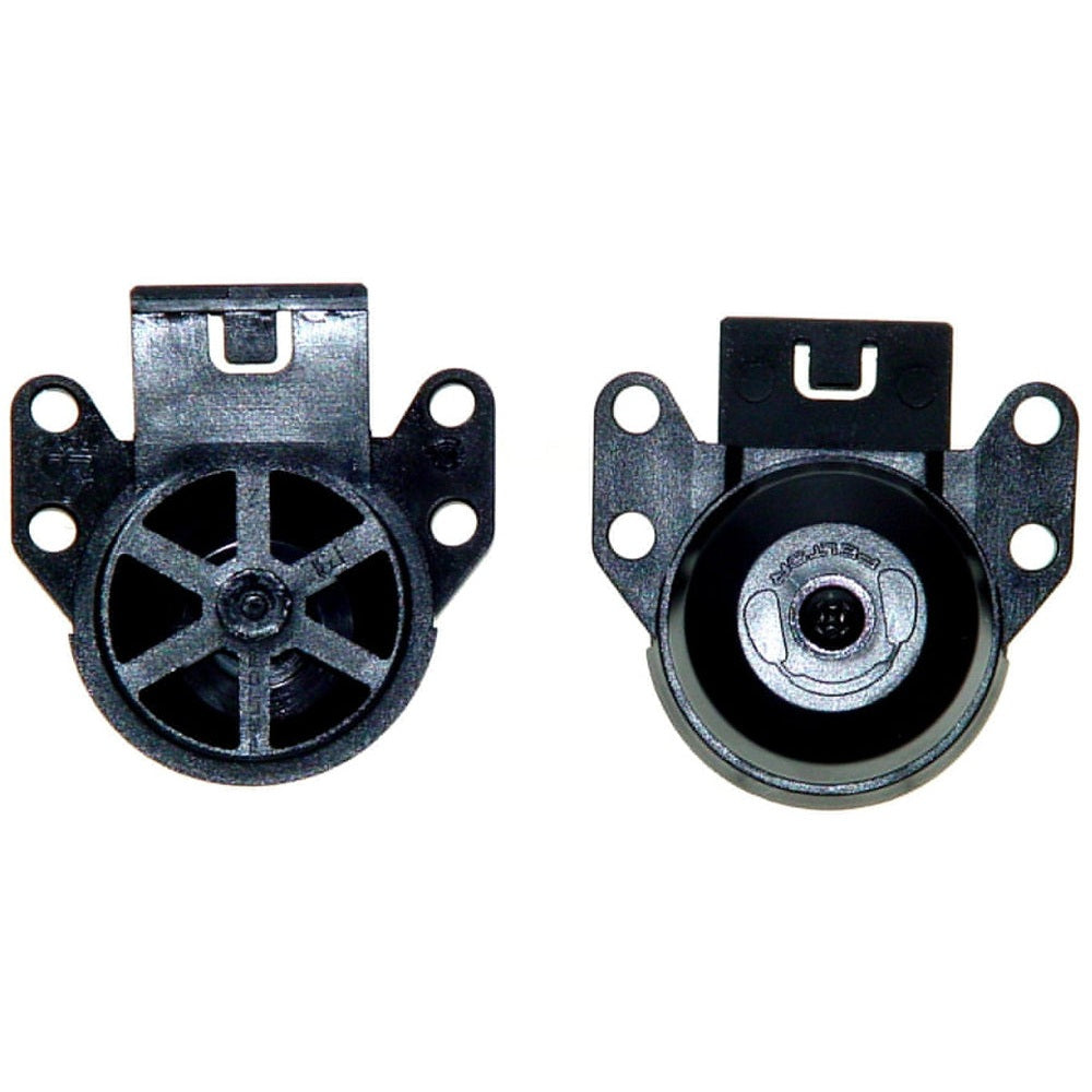 3M P3EV/2 ADAPTATOR 1 PERECHE/CRT - sefira.ro