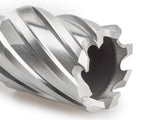 Carota HSS-XT UNIVERSAL - 4060 - 49.00X30 mm IZAR
