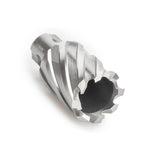 Carota HSS-XT UNIVERSAL - 4060 - 45.00X30 mm IZAR