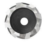 Carota HSS-XT UNIVERSAL - 4060 - 49.00X30 mm IZAR