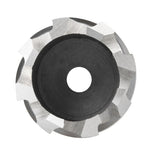 Carota HSS-XT UNIVERSAL - 4060 - 30.00X30 mm IZAR
