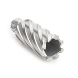 Carota HSS-XT lung UNIVERSAL - 4061 - 29.00X50 mm IZAR