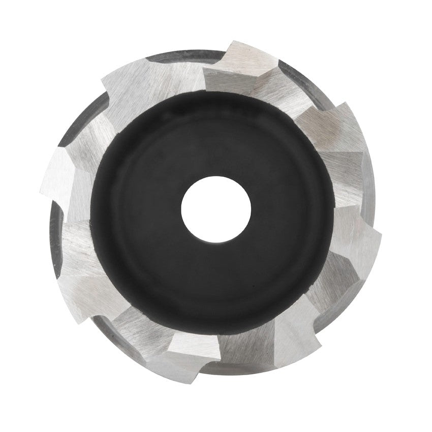 Carota HSS-XT lung UNIVERSAL - 4061 - 38.00X50 mm IZAR