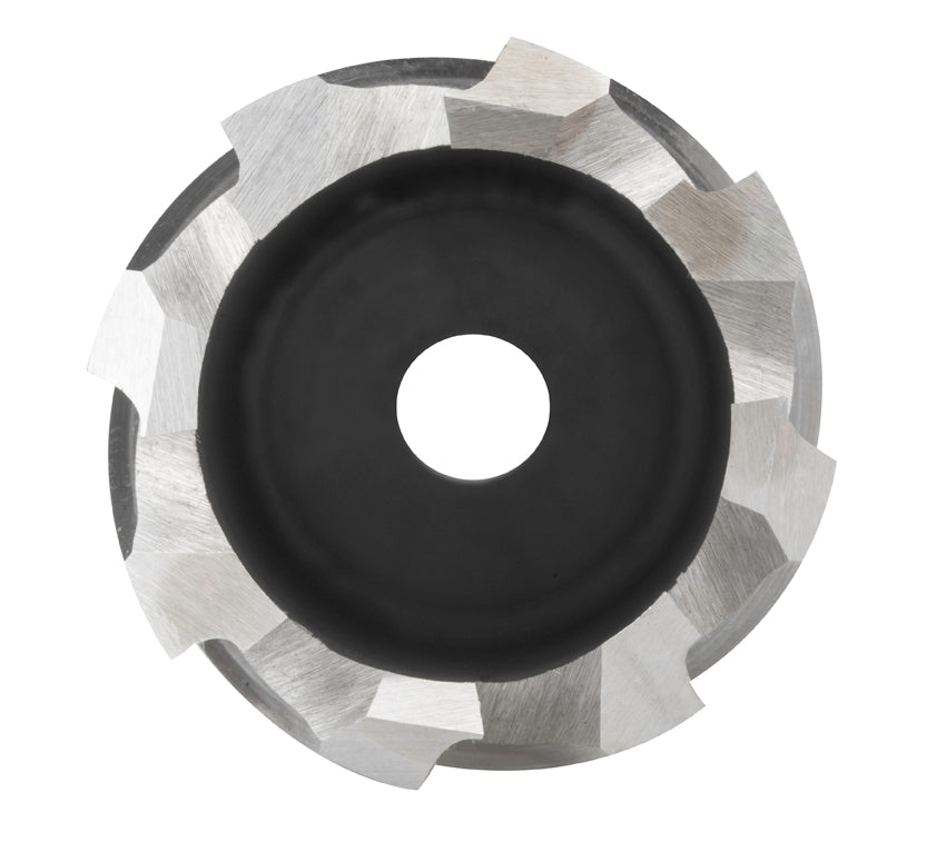 Carota HSS-XT lung UNIVERSAL - 4061 - 48.00X50 mm IZAR