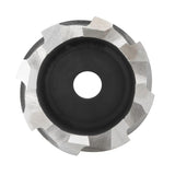 Carota HSS-XT lung UNIVERSAL - 4061 - 52.00X50 mm IZAR