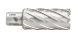 Carota HSS-XT lung UNIVERSAL - 4061 - 16.00X50 mm IZAR