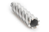 Carota HSS-XT extra lung UNIVERSAL - 4062 - 29.00X110 mm IZAR