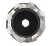 Carota HSS-XT extra lung UNIVERSAL - 4062 - 32.00X110 mm IZAR