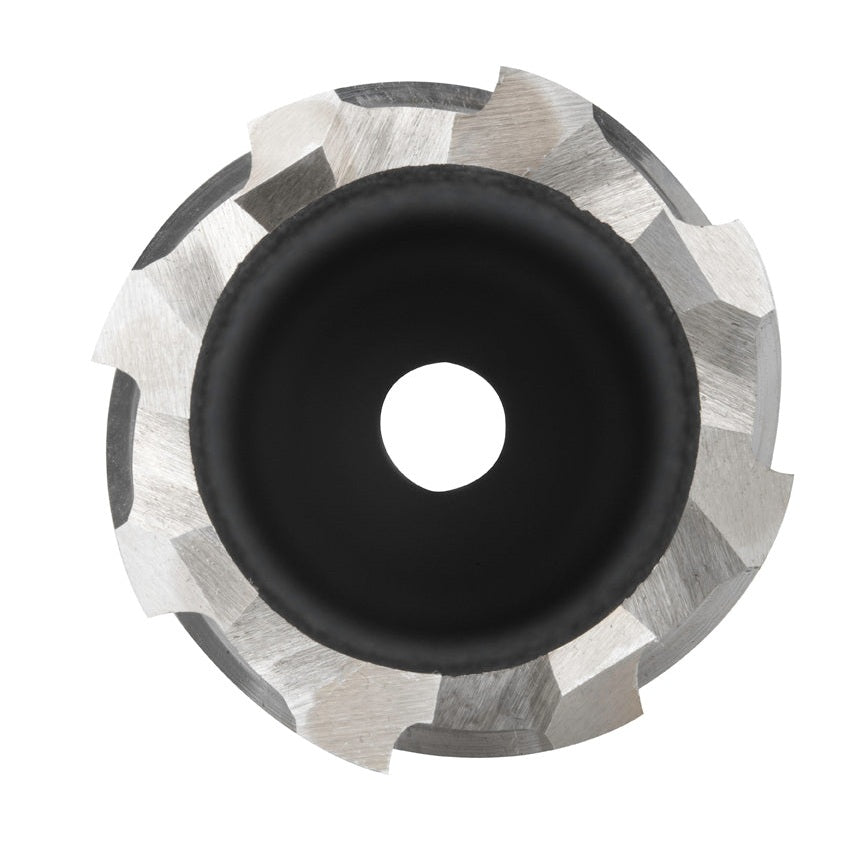 Carota HSS-XT extra lung UNIVERSAL - 4062 - 38.00X110 mm IZAR