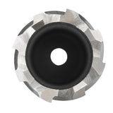 Carota HSS-XT extra lung UNIVERSAL - 4062 - 48.00x110 mm IZAR
