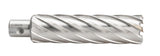 Carota HSS-XT extra lung UNIVERSAL - 4062 - 40.00X110 mm IZAR