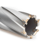 Carota TCT lung UNIVERSAL - 4067 - 16.00X50 mm IZAR