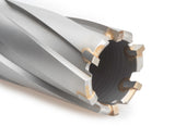 Carota TCT lung UNIVERSAL - 4067 - 54.00X50 mm IZAR
