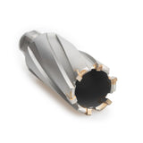 Carota TCT lung UNIVERSAL - 4067 - 53.00X50 mm IZAR