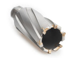 Carota TCT lung UNIVERSAL - 4067 - 42.00X50 mm IZAR