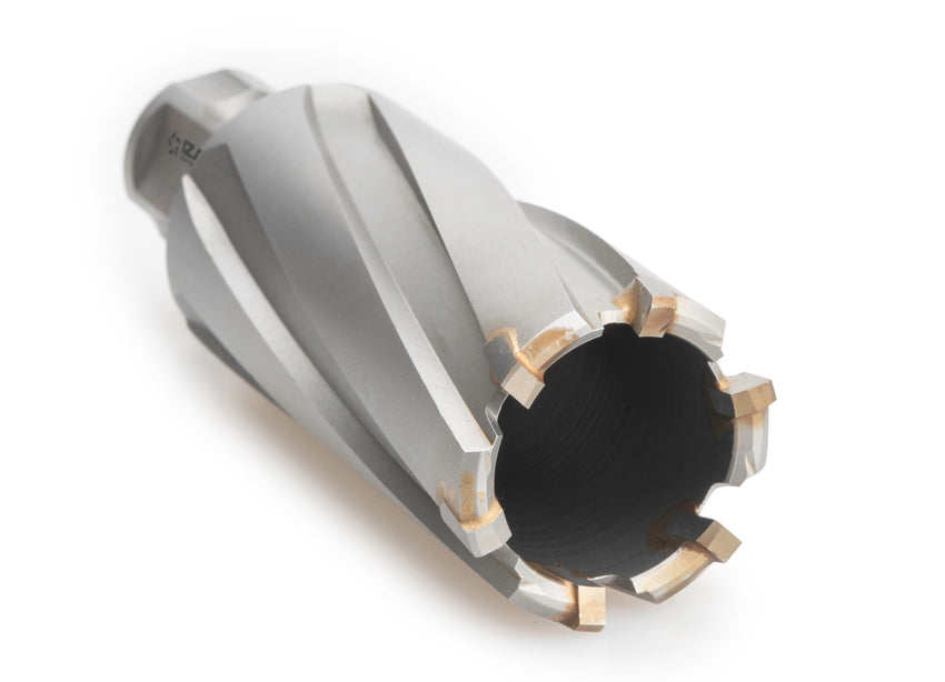 Carota TCT lung UNIVERSAL - 4067 - 57.00X50 mm IZAR