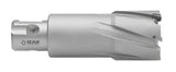 Carota TCT lung UNIVERSAL - 4067 - 54.00X50 mm IZAR