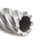 Carota HSS-XT  - 4070 - 12.00X30 mm - TIN IZAR