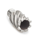 Carota HSS-XT  - 4070 - 50.00X30 mm IZAR