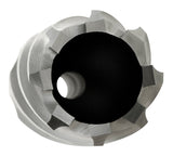 Carota HSS-XT  - 4070 - 22.00X30 mm - TIN IZAR