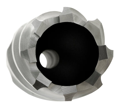 Carota HSS-XT  - 4070 - 24.00X30 mm - TIN IZAR