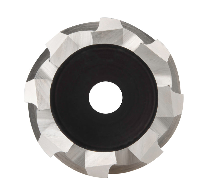 Carota HSS-XT  - 4070 - 24.00X30 mm IZAR